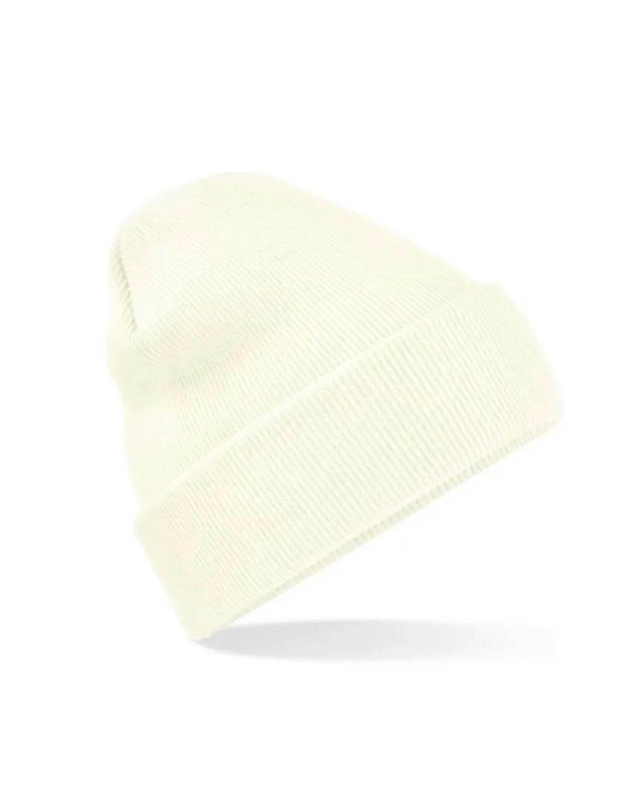 Cappello in Lana