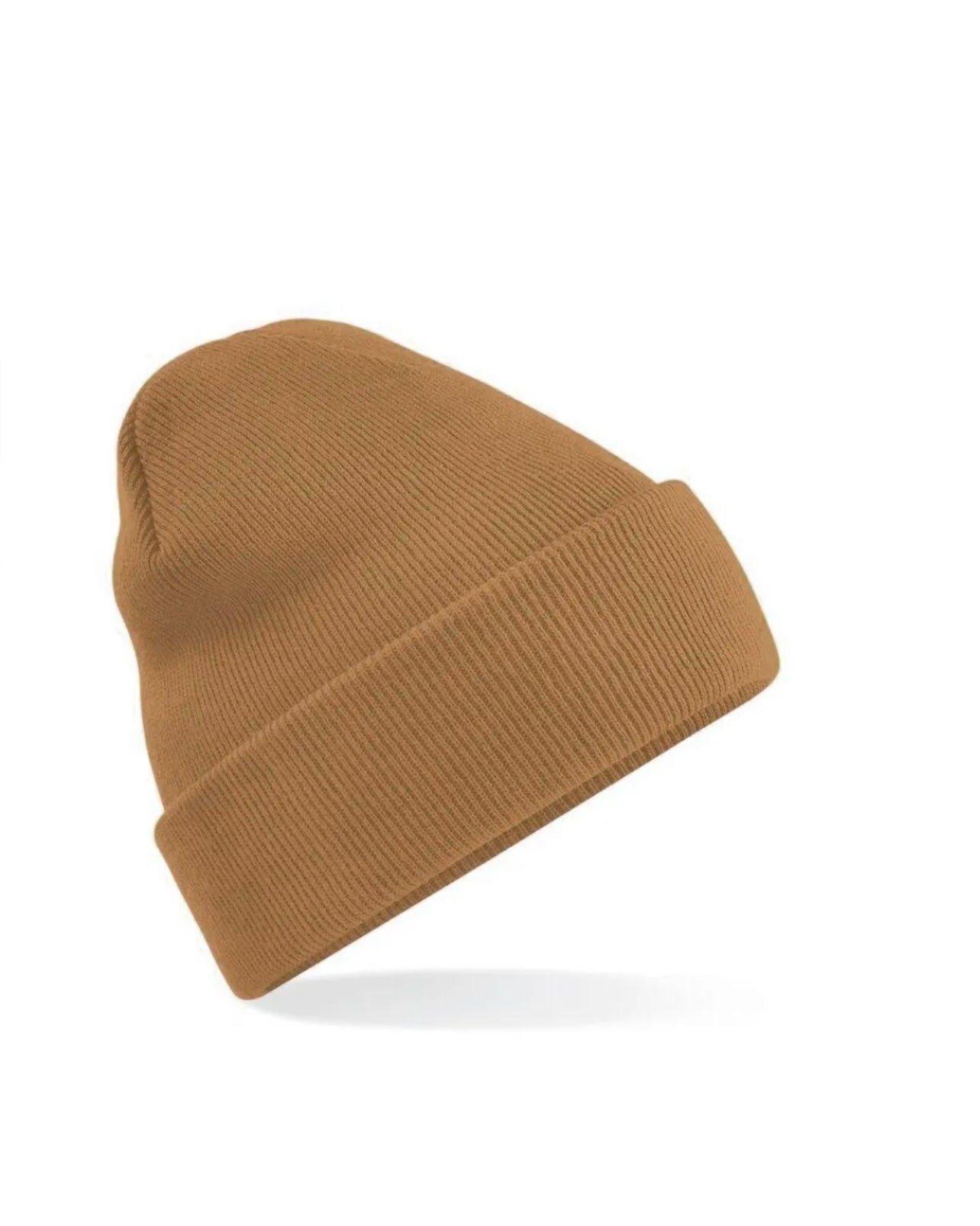 Cappello in Lana