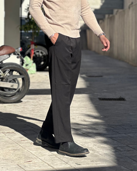 Pantalone di Chino