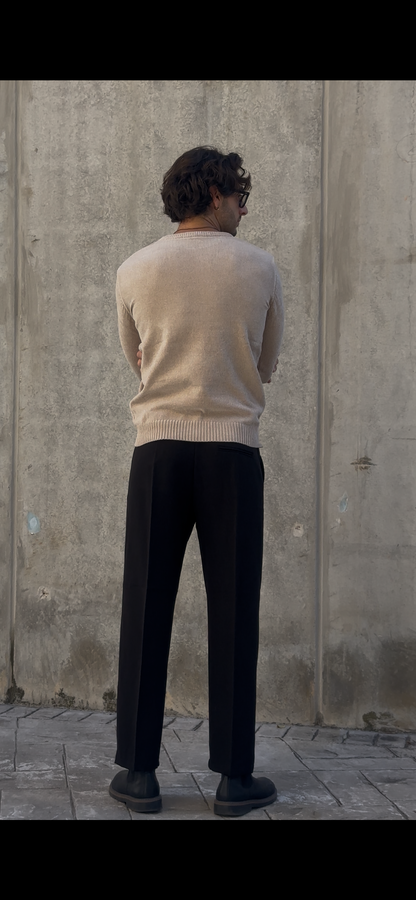 Pantalone di Chino