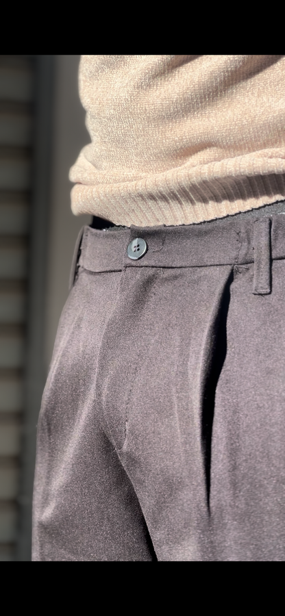 Pantalone di Chino