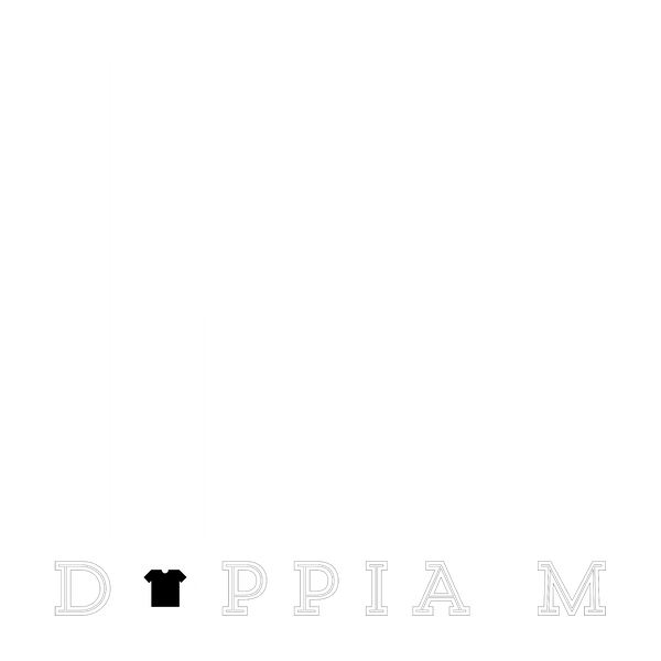 DoppiaM